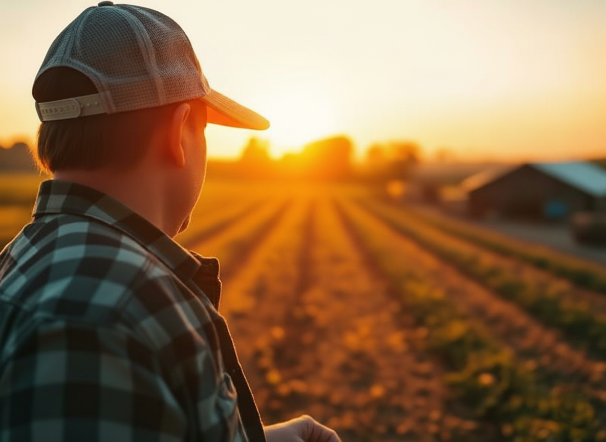 Lifestyle Agro Brasil